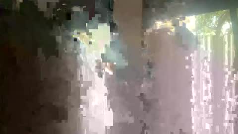 Snapshot of boxerxx986883 chatting on 3, 5, 2026 boxerxx986883 online show from 3, 5, 2026
