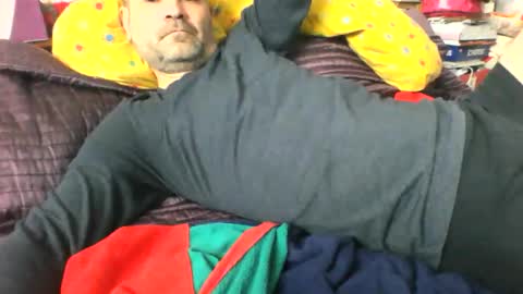 boxy online show from 15, 1, 2026