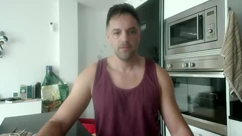 boxing__spf online show from 28, 9, 2025