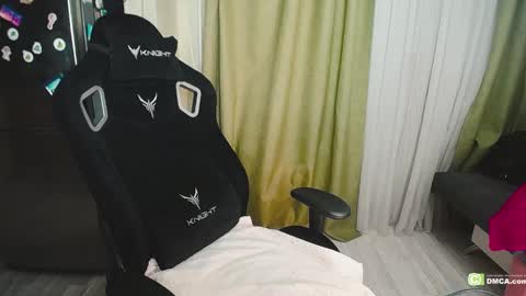 Helen  online show from 29, 1, 2025