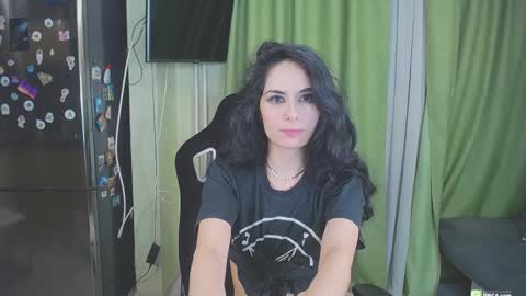 Helen  online show from 11, 3, 2025