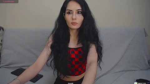 Helen  online show from 21, 9, 2025