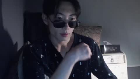 Snapshot of boxman556990 chatting on 6, 12, 2024 boxman556990 online show from 6, 12, 2024