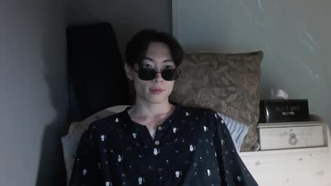 Snapshot of boxman556990 chatting on 8, 12, 2024 boxman556990 online show from 8, 12, 2024