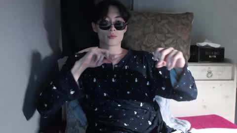 Snapshot of boxman556990 chatting on 14, 12, 2024 boxman556990 online show from 14, 12, 2024