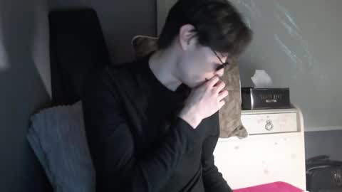 Snapshot of boxman556990 chatting on 26, 12, 2024 boxman556990 online show from 26, 12, 2024