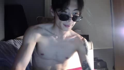 Snapshot of boxman556990 chatting on 27, 12, 2024 boxman556990 online show from 27, 12, 2024