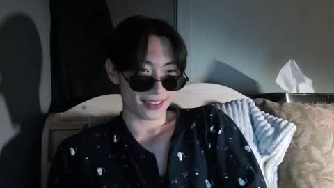 Snapshot of boxman556990 chatting on 17, 1, 2025 boxman556990 online show from 17, 1, 2025