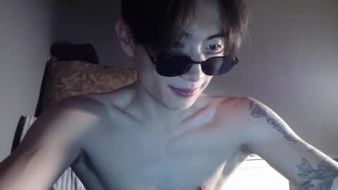 Snapshot of boxman556990 chatting on 18, 1, 2025 boxman556990 online show from 18, 1, 2025