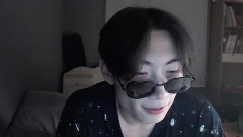 Snapshot of boxman556990 chatting on 20, 1, 2025 boxman556990 online show from 20, 1, 2025