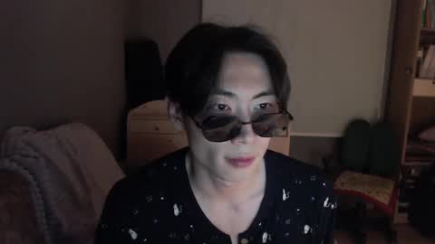 Snapshot of boxman556990 chatting on 25, 1, 2025 boxman556990 online show from 25, 1, 2025