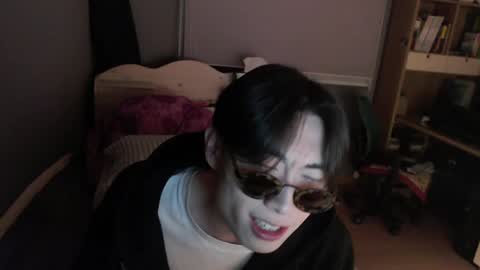 Snapshot of boxman556990 chatting on 12, 2, 2025 boxman556990 online show from 12, 2, 2025