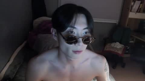 Snapshot of boxman556990 chatting on 13, 2, 2025 boxman556990 online show from 13, 2, 2025