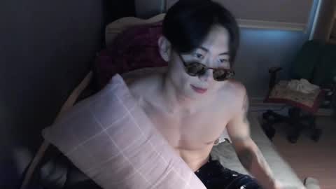 Snapshot of boxman556990 chatting on 14, 2, 2025 boxman556990 online show from 14, 2, 2025