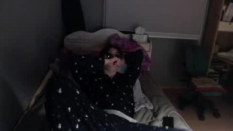 Snapshot of boxman556990 chatting on 14, 2, 2025 boxman556990 online show from 14, 2, 2025