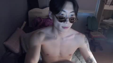 Snapshot of boxman556990 chatting on 15, 2, 2025 boxman556990 online show from 15, 2, 2025