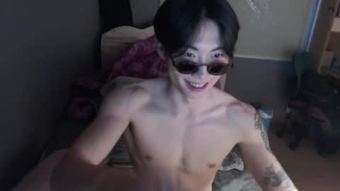 Snapshot of boxman556990 chatting on 22, 2, 2025 boxman556990 online show from 22, 2, 2025