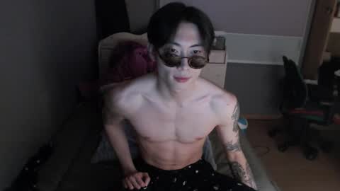 Snapshot of boxman556990 chatting on 6, 3, 2025 boxman556990 online show from 6, 3, 2025