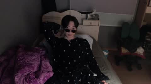 Snapshot of boxman556990 chatting on 7, 3, 2025 boxman556990 online show from 7, 3, 2025