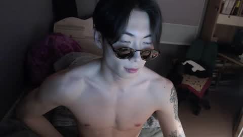 Snapshot of boxman556990 chatting on 8, 3, 2025 boxman556990 online show from 8, 3, 2025