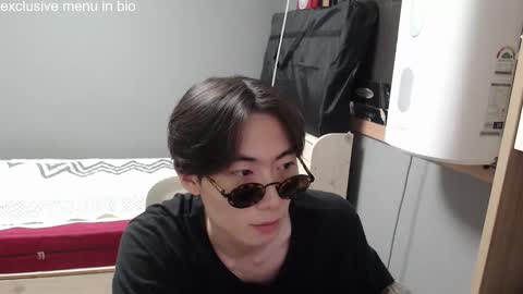 Snapshot of boxman556990 chatting on 20, 9, 2025 boxman556990 online show from 20, 9, 2025