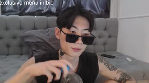 boxman556990 online show from 6, 11, 2025