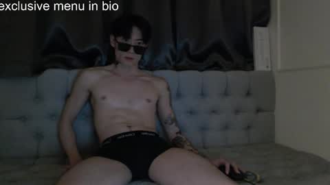 boxman556990 online show from 16, 11, 2025