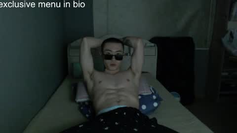 boxman556990 online show from 10, 4, 2026