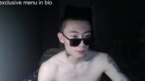 Snapshot of boxman556990 chatting on 23, 4, 2026 boxman556990 online show from 23, 4, 2026