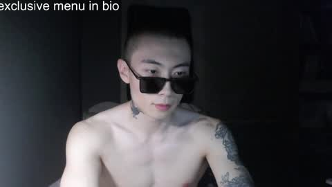 Snapshot of boxman556990 chatting on 28, 4, 2026 boxman556990 online show from 28, 4, 2026