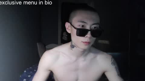 Snapshot of boxman556990 chatting on 29, 4, 2026 boxman556990 online show from 29, 4, 2026