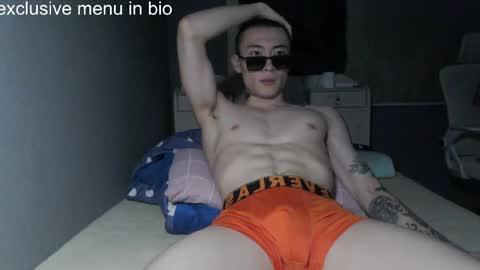 Snapshot of boxman556990 chatting on 29, 4, 2026 boxman556990 online show from 29, 4, 2026