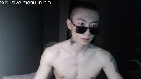 Snapshot of boxman556990 chatting on 30, 4, 2026 boxman556990 online show from 30, 4, 2026