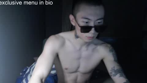 Snapshot of boxman556990 chatting on 4, 5, 2026 boxman556990 online show from 4, 5, 2026
