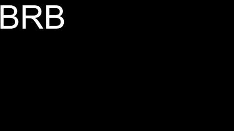 Snapshot of boxman556990 chatting on 5, 5, 2026 boxman556990 online show from 5, 5, 2026
