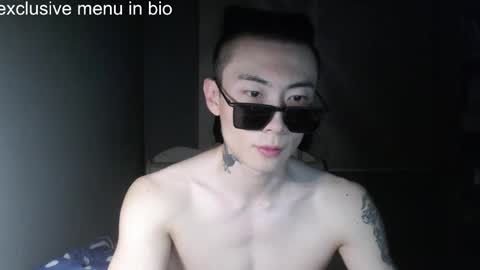 Snapshot of boxman556990 chatting on 8, 5, 2026 boxman556990 online show from 8, 5, 2026