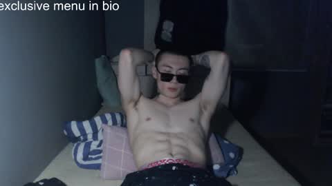 Snapshot of boxman556990 chatting on 9, 5, 2026 boxman556990 online show from 9, 5, 2026
