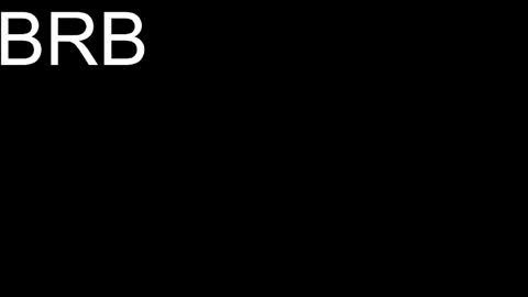 Snapshot of boxman556990 chatting on 17, 5, 2026 boxman556990 online show from 17, 5, 2026