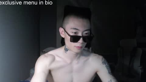 Snapshot of boxman556990 chatting on 21, 5, 2026 boxman556990 online show from 21, 5, 2026