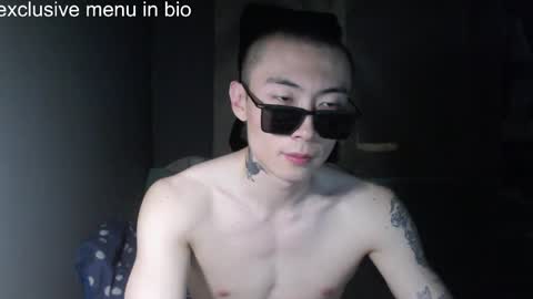 Snapshot of boxman556990 chatting on 25, 5, 2026 boxman556990 online show from 25, 5, 2026