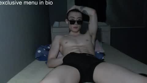 Snapshot of boxman556990 chatting on 27, 5, 2026 boxman556990 online show from 27, 5, 2026