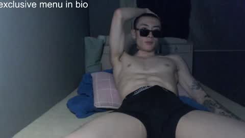Snapshot of boxman556990 chatting on 29, 5, 2026 boxman556990 online show from 29, 5, 2026