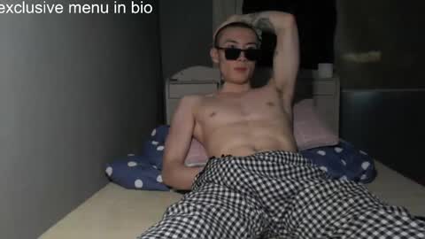 Snapshot of boxman556990 chatting on 1, 6, 2026 boxman556990 online show from 1, 6, 2026