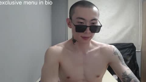 Snapshot of boxman556990 chatting on 3, 6, 2026 boxman556990 online show from 3, 6, 2026
