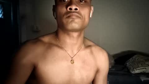 Snapshot of boy23asian chatting on 1, 3, 2026 boy23asian online show from 1, 3, 2026