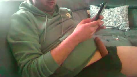 Snapshot of boy27weert chatting on 1, 10, 2025 Nope online show from 1, 10, 2025