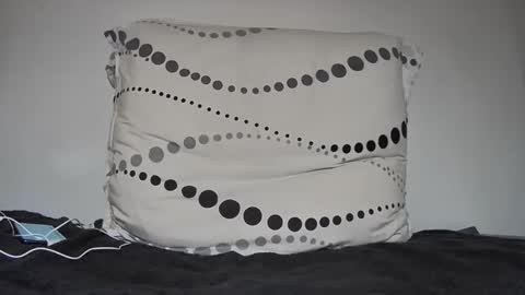 boy3911 online show from 3, 12, 2024