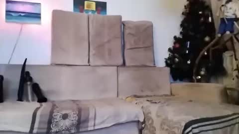 Bes7assquirt online show from 3, 1, 2025