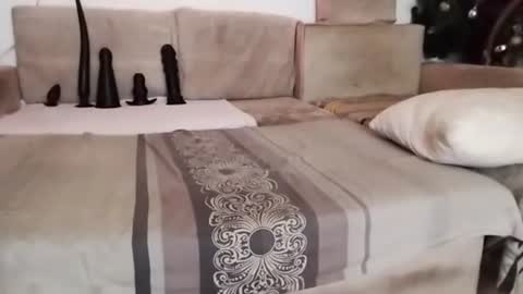 Bes7assquirt online show from 11, 1, 2025