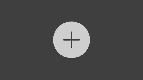 Bes7assquirt online show from 26, 2, 2025